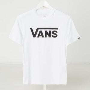 Van's Boys Classic T-Shirt